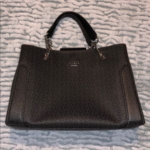 Guess purse